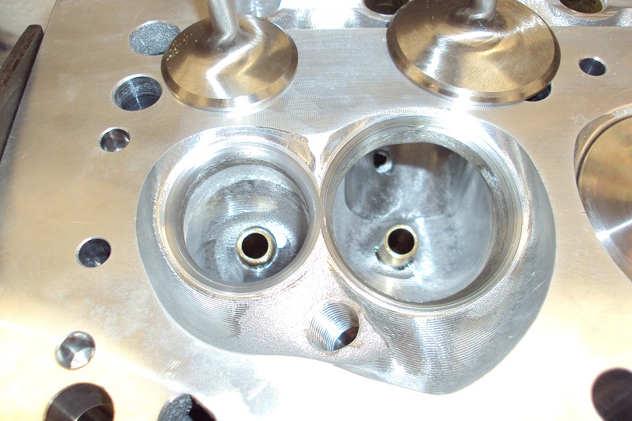 Attached picture CNC eddyports.jpg